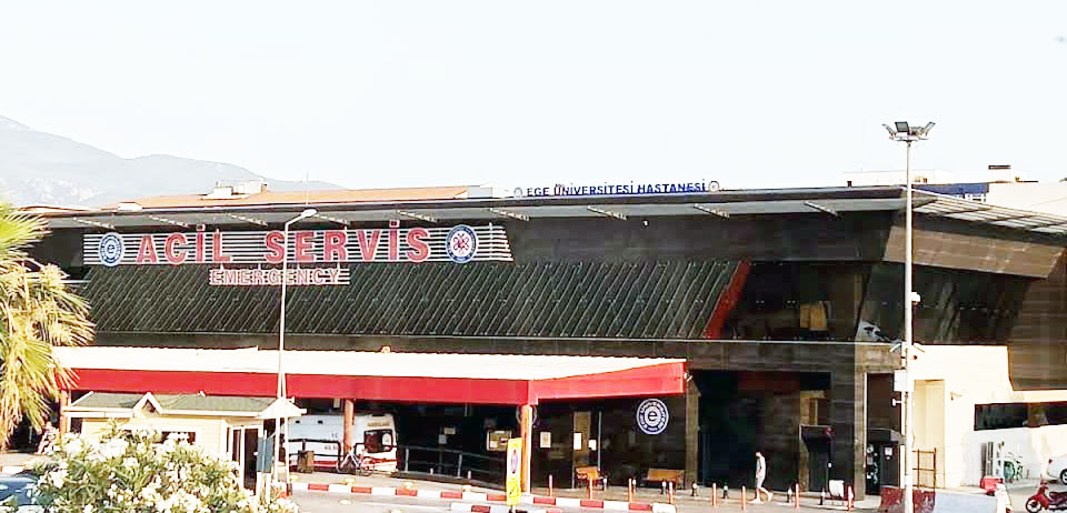 acil_servis acil_servis