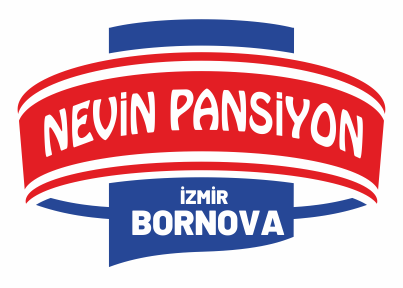 nevin pansiyon